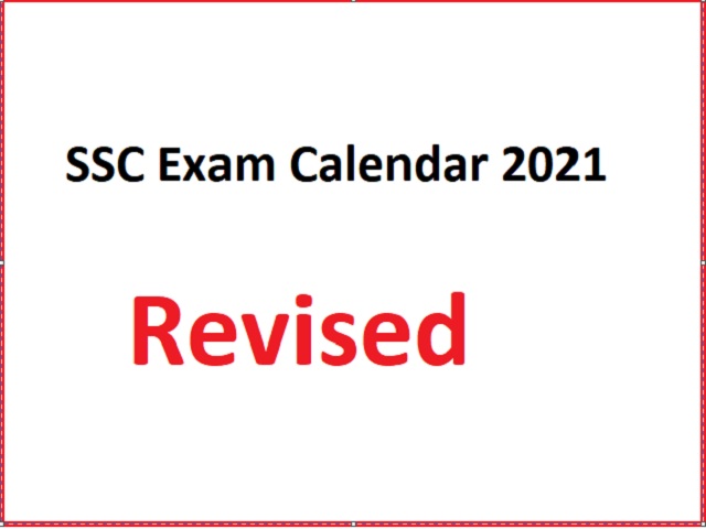 Ferris State University Academic Calendar 2023